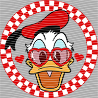 Valentine's Day-QRJ  6659